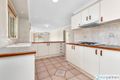 Property photo of 56 Arkell Drive Bligh Park NSW 2756