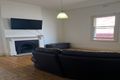 Property photo of 43 Gilbert Street Adelaide SA 5000