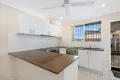 Property photo of 5-5A Tora Place Dharruk NSW 2770
