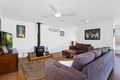 Property photo of 53 Imga Street Gwandalan NSW 2259