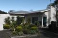 Property photo of 27 Beales Street Torquay VIC 3228