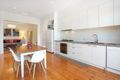 Property photo of 4 Pine Grove Malvern VIC 3144