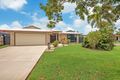 Property photo of 15 Victor Avenue Glenella QLD 4740