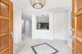 Property photo of 15 Victor Avenue Glenella QLD 4740