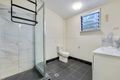 Property photo of 193 Doxas Road Humpty Doo NT 0836