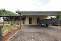 Property photo of 4 Pomona Avenue Mooroobool QLD 4870