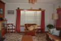 Property photo of 2 Mitchell Avenue Rosetta TAS 7010