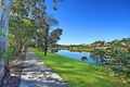 Property photo of 45/5 Lochinvar Court Ashmore QLD 4214