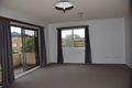 Property photo of 3/11 Isabel Street Ryde NSW 2112