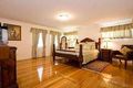 Property photo of 16 Wilga Court Bridgeman Downs QLD 4035