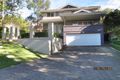 Property photo of 6 Grandview Parade Caringbah South NSW 2229