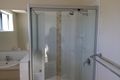 Property photo of 32 Gardenvale Drive Coes Creek QLD 4560