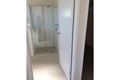 Property photo of 32 Gardenvale Drive Coes Creek QLD 4560