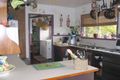 Property photo of 26 Holm Street Atherton QLD 4883
