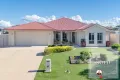 Property photo of 18 Ruby Drive Mannum SA 5238