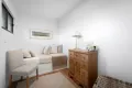 Property photo of 3/38 Avocet Parade Peregian Beach QLD 4573