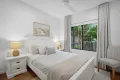 Property photo of 3/38 Avocet Parade Peregian Beach QLD 4573