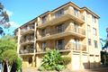 Property photo of 4/5 Columbia Close Nelson Bay NSW 2315