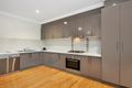 Property photo of 17 Wright Street Reservoir VIC 3073