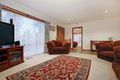 Property photo of 65 Mundara Drive Ringwood VIC 3134