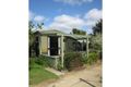 Property photo of 16 Shaw Street Swansea TAS 7190