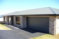 Property photo of 16 Schaefer Court Westbrook QLD 4350