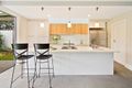 Property photo of 14 Edwin Street Cammeray NSW 2062