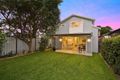 Property photo of 14 Edwin Street Cammeray NSW 2062
