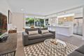 Property photo of 14 Edwin Street Cammeray NSW 2062