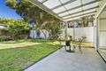 Property photo of 14 Edwin Street Cammeray NSW 2062
