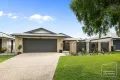 Property photo of 3 Cougal Circuit Caloundra West QLD 4551
