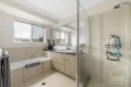 Property photo of 3 Cougal Circuit Caloundra West QLD 4551