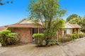 Property photo of 1/22 Warrabel Road Ferntree Gully VIC 3156