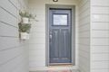 Property photo of 16 Albert Street Yinnar VIC 3869