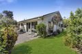 Property photo of 14 Doncaster Court Trevallyn TAS 7250