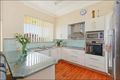 Property photo of 37 Heffron Road Pagewood NSW 2035