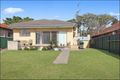 Property photo of 37 Heffron Road Pagewood NSW 2035