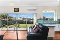 Property photo of 37 Heffron Road Pagewood NSW 2035