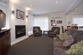 Property photo of 9 Buxton Road Herne Hill VIC 3218
