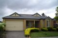 Property photo of 6 Baronessa Avenue Narre Warren South VIC 3805