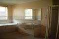Property photo of 6 Baronessa Avenue Narre Warren South VIC 3805