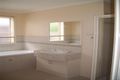 Property photo of 6 Baronessa Avenue Narre Warren South VIC 3805