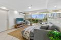 Property photo of 9/18 Commodore Drive Surfers Paradise QLD 4217