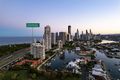 Property photo of 9/18 Commodore Drive Surfers Paradise QLD 4217