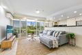 Property photo of 9/18 Commodore Drive Surfers Paradise QLD 4217