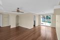 Property photo of 25 Centre Avenue Werribee VIC 3030