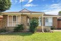 Property photo of 25 Centre Avenue Werribee VIC 3030