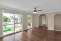 Property photo of 25 Centre Avenue Werribee VIC 3030
