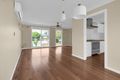 Property photo of 25 Centre Avenue Werribee VIC 3030