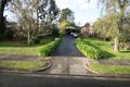 Property photo of 12 Ross Road Croydon VIC 3136